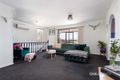 Property photo of 37 Malonga Drive Shorewell Park TAS 7320