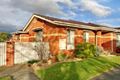Property photo of 6/16 Donald Street Clayton VIC 3168