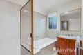 Property photo of 23 Chardonnay Place Hoppers Crossing VIC 3029