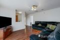 Property photo of 23 Chardonnay Place Hoppers Crossing VIC 3029