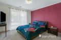 Property photo of 23 Chardonnay Place Hoppers Crossing VIC 3029