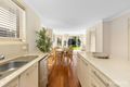 Property photo of 57 Paas Place Williamstown VIC 3016