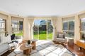 Property photo of 57 Paas Place Williamstown VIC 3016