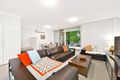 Property photo of 110/10-16 Vineyard Way Breakfast Point NSW 2137