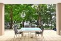 Property photo of 110/10-16 Vineyard Way Breakfast Point NSW 2137