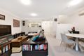 Property photo of 110/10-16 Vineyard Way Breakfast Point NSW 2137