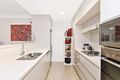 Property photo of 110/10-16 Vineyard Way Breakfast Point NSW 2137