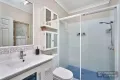 Property photo of 26 Harlequin Street White Rock QLD 4868