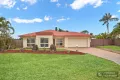 Property photo of 26 Harlequin Street White Rock QLD 4868