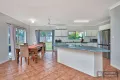 Property photo of 26 Harlequin Street White Rock QLD 4868