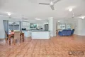 Property photo of 26 Harlequin Street White Rock QLD 4868