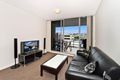 Property photo of 402/29 Shelley Street Sydney NSW 2000