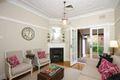 Property photo of 40 Second Avenue Willoughby East NSW 2068