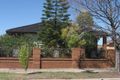 Property photo of 18 Driscolls Road Kealba VIC 3021