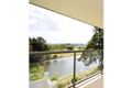 Property photo of 232 Easthill Drive Robina QLD 4226