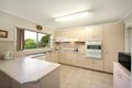 Property photo of 6/16 Donald Street Clayton VIC 3168
