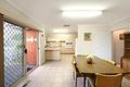 Property photo of 6/16 Donald Street Clayton VIC 3168