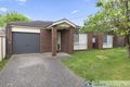 Property photo of 8A McFarlane Crescent Dandenong VIC 3175