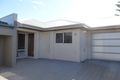 Property photo of 49C Grenville Street Tuart Hill WA 6060