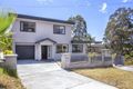 Property photo of 82 Palana Street Surfside NSW 2536