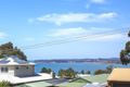 Property photo of 82 Palana Street Surfside NSW 2536