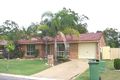 Property photo of 38 Murrumbidgee Street Hillcrest QLD 4118