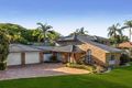 Property photo of 9 Solna Street Tarragindi QLD 4121