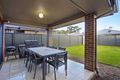 Property photo of 20 Stringybark Street Ropes Crossing NSW 2760