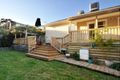Property photo of 116 St James Road Heidelberg VIC 3084