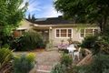 Property photo of 116 St James Road Heidelberg VIC 3084