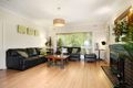 Property photo of 116 St James Road Heidelberg VIC 3084