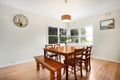 Property photo of 116 St James Road Heidelberg VIC 3084