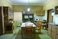 Property photo of 9 Beantree Road Chillingham NSW 2484