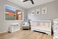Property photo of 7 Butler Grove Wyndham Vale VIC 3024