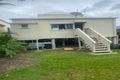 Property photo of 15 Jeffries Street Yeppoon QLD 4703