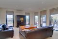 Property photo of 19 Pinewood Drive Ballarat North VIC 3350