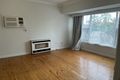 Property photo of 28 Broster Crescent Davoren Park SA 5113