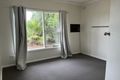 Property photo of 28 Broster Crescent Davoren Park SA 5113