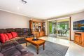 Property photo of 7 Emelia Jane Close Woodcroft SA 5162