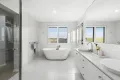 Property photo of 18 Inspiration Way Greenvale VIC 3059