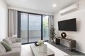 Property photo of 212/38 Harold Street Hawthorn East VIC 3123