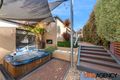Property photo of 1 Numeralia Drive Jerrabomberra NSW 2619