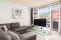 Property photo of 13/124 Chuter Avenue Ramsgate Beach NSW 2217
