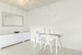 Property photo of 13/124 Chuter Avenue Ramsgate Beach NSW 2217