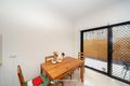 Property photo of 8/460-462 Pine Ridge Road Coombabah QLD 4216