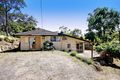 Property photo of 11 Carroll Street Launching Place VIC 3139