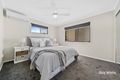 Property photo of 2 Hakari Street Crestmead QLD 4132
