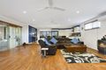 Property photo of 40 Wandella Road Mornington VIC 3931