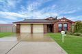 Property photo of 10 Wheeler Avenue Pooraka SA 5095