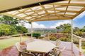 Property photo of 4 Murray Crescent Mannum SA 5238